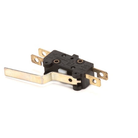 Ultrafryer Switch, Micro Crouzet Ce 18A064